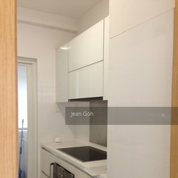 Bellerive (D10), Apartment #201189422